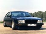 Jaguar XJ6 by Arden 1987 года